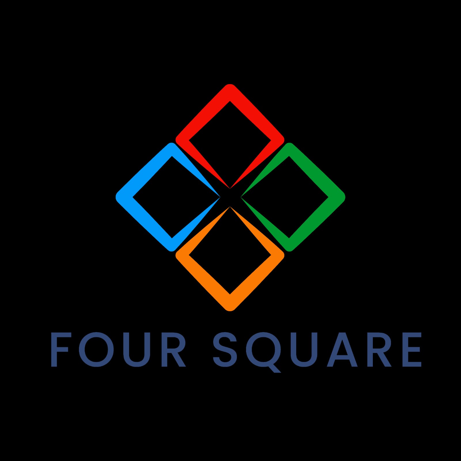 FourSquare Premium Solutions